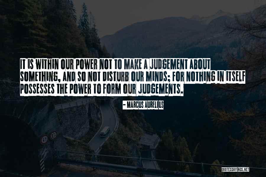 Gazzetta Quotes By Marcus Aurelius Gazzetta Quotes By Marcus Aurelius