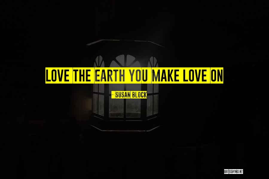 Gazzetta Quotes By Susan Block Gazzetta Quotes By Susan Block