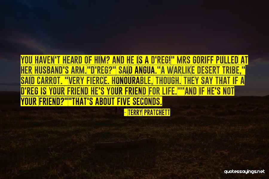 Gazzetta Quotes By Terry Pratchett Gazzetta Quotes By Terry Pratchett