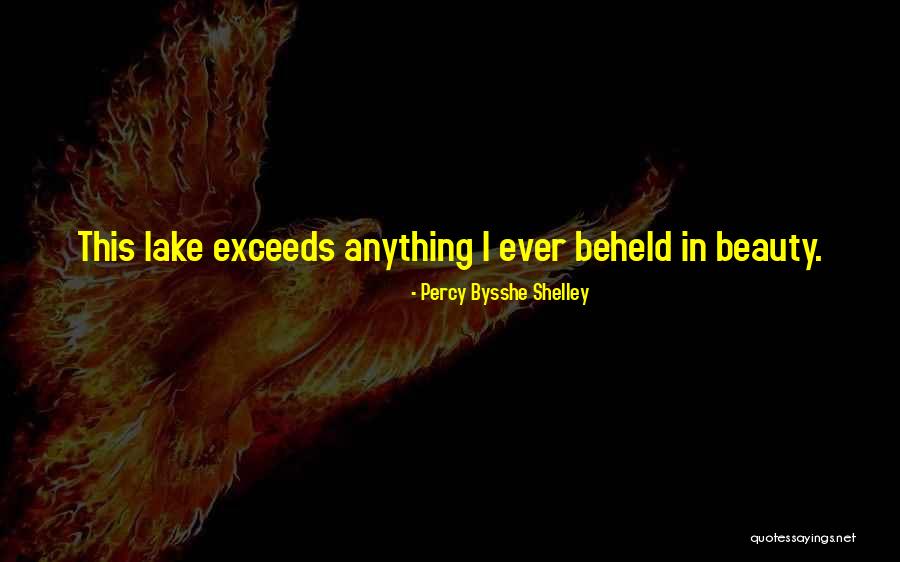 Gazzettino Del Quotes By Percy Bysshe Shelley Gazzettino Del Quotes By Percy Bysshe Shelley