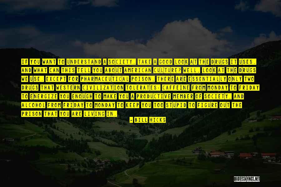 Gazzettino Di Quotes By Bill Hicks Gazzettino Di Quotes By Bill Hicks