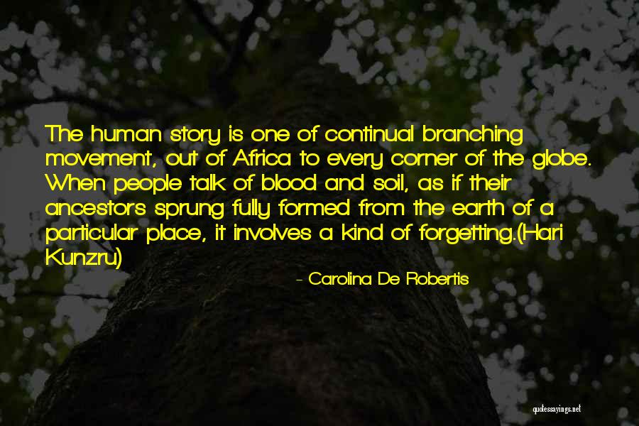 Gazzettino Di Quotes By Carolina De Robertis Gazzettino Di Quotes By Carolina De Robertis