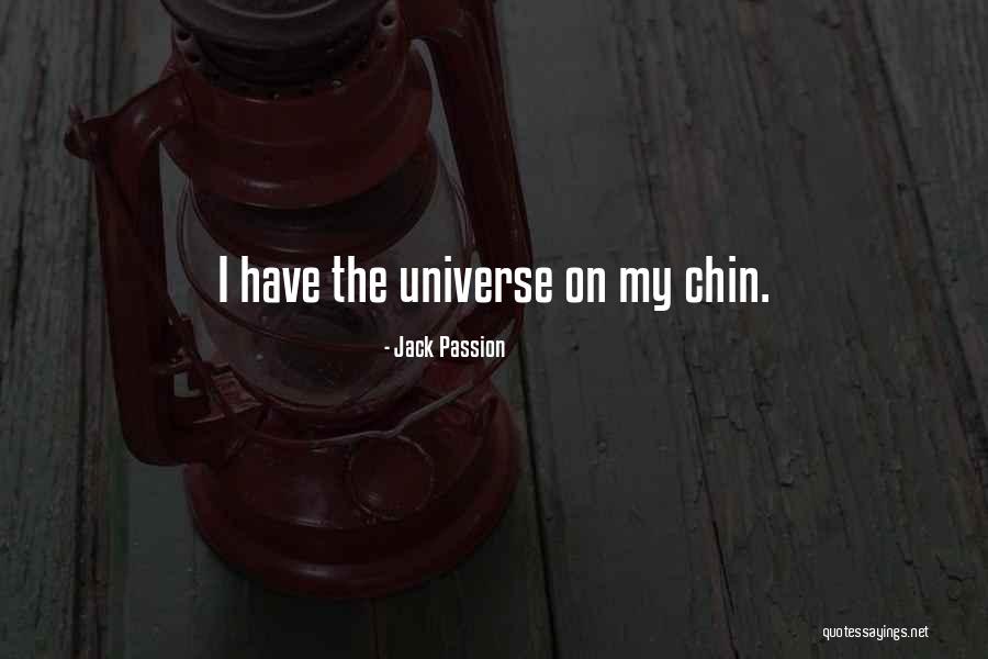 Gazzettino Di Quotes By Jack Passion Gazzettino Di Quotes By Jack Passion