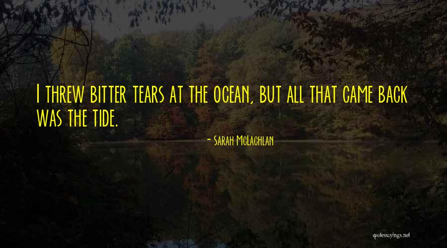 Gazzola Pizza Quotes By Sarah McLachlan Gazzola Pizza Quotes By Sarah McLachlan