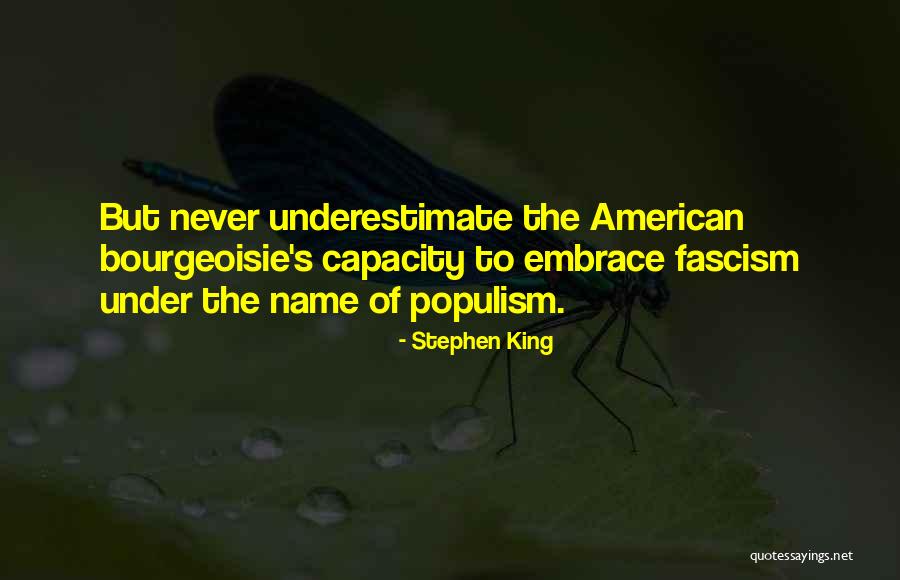 Gazzola Pizza Quotes By Stephen King Gazzola Pizza Quotes By Stephen King