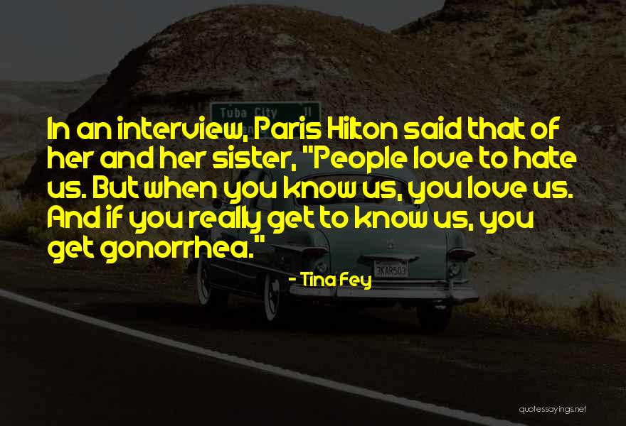 Gazzola Pizza Quotes By Tina Fey Gazzola Pizza Quotes By Tina Fey