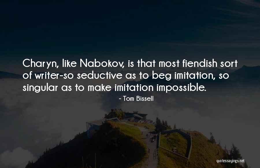 Gazzola Pizza Quotes By Tom Bissell Gazzola Pizza Quotes By Tom Bissell