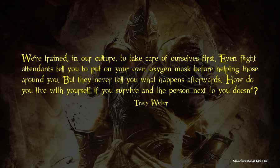 Gazzola Pizza Quotes By Tracy Weber Gazzola Pizza Quotes By Tracy Weber
