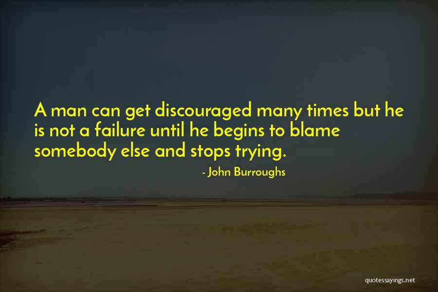 Gazzolas Pizza Quotes By John Burroughs Gazzolas Pizza Quotes By John Burroughs
