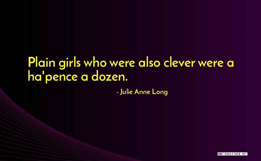 Gazzolas Pizza Quotes By Julie Anne Long Gazzolas Pizza Quotes By Julie Anne Long