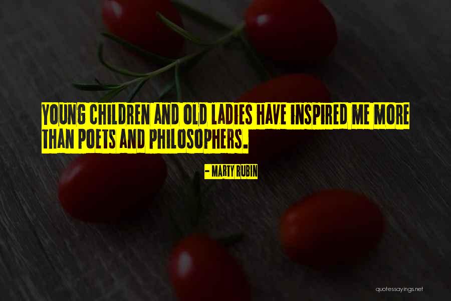 Gazzotti Vehement Quotes By Marty Rubin Gazzotti Vehement Quotes By Marty Rubin