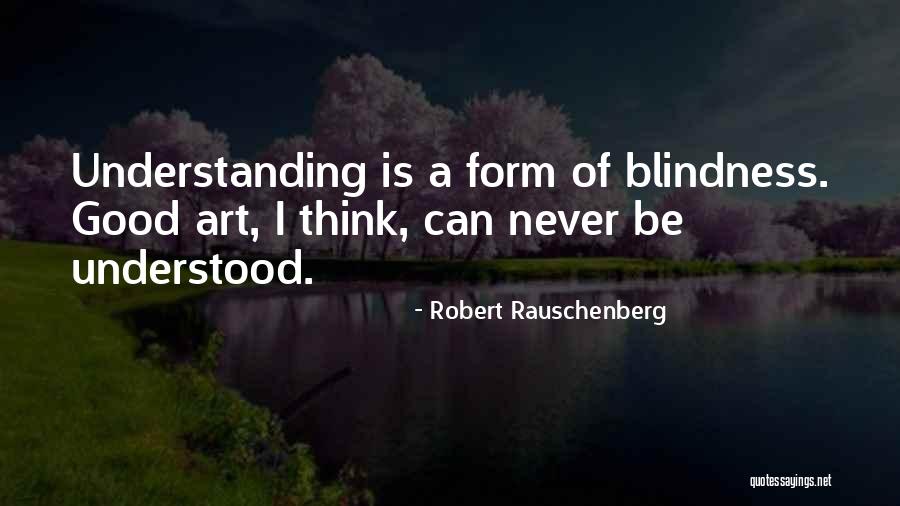 Gazzybygazzo Quotes By Robert Rauschenberg Gazzybygazzo Quotes By Robert Rauschenberg
