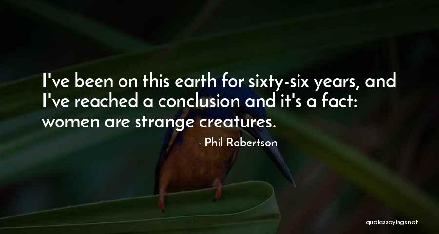 Gb Obituaries Quotes By Phil Robertson Gb Obituaries Quotes By Phil Robertson