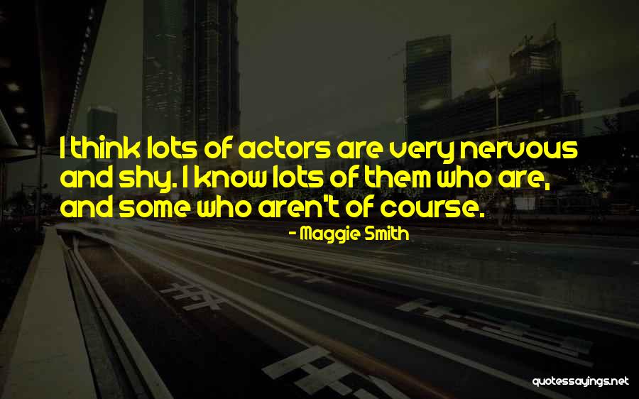 Gbadamosi Ahmad Quotes By Maggie Smith Gbadamosi Ahmad Quotes By Maggie Smith
