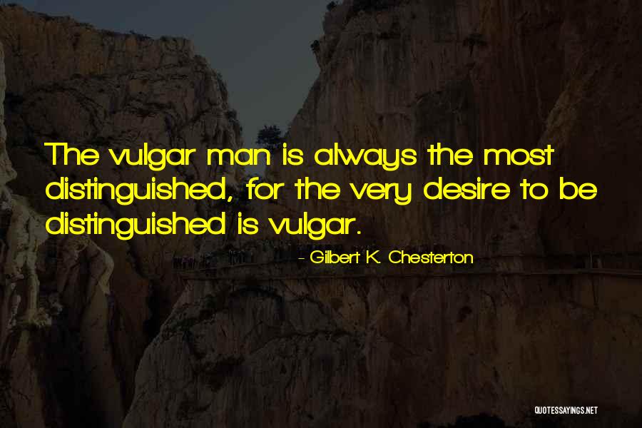 Gbadamosi Fatima Quotes By Gilbert K. Chesterton Gbadamosi Fatima Quotes By Gilbert K. Chesterton