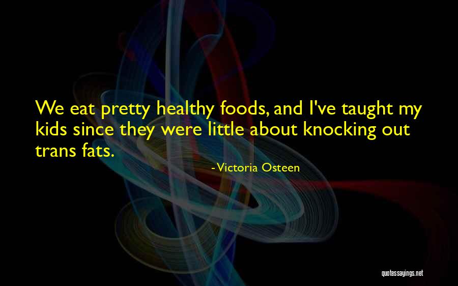 Gbaja Biamila Quotes By Victoria Osteen Gbaja Biamila Quotes By Victoria Osteen