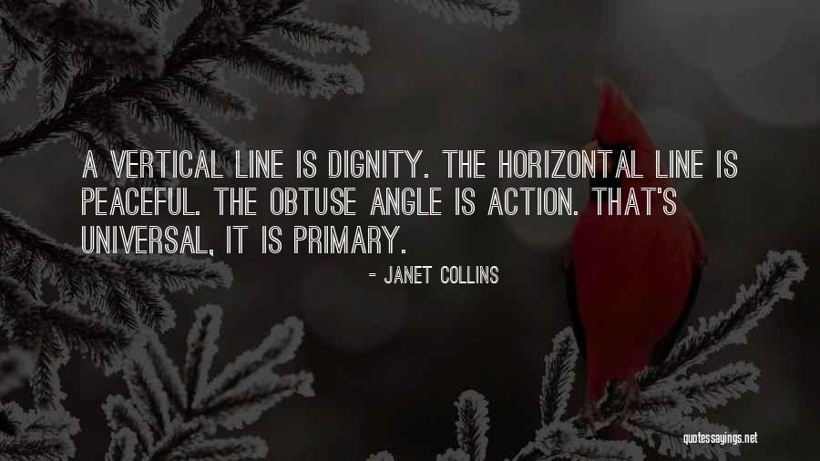Gbc Quotes By Janet Collins Gbc Quotes By Janet Collins