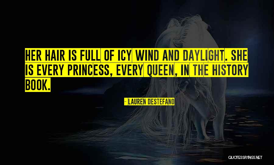 Gbc Quotes By Lauren DeStefano Gbc Quotes By Lauren DeStefano