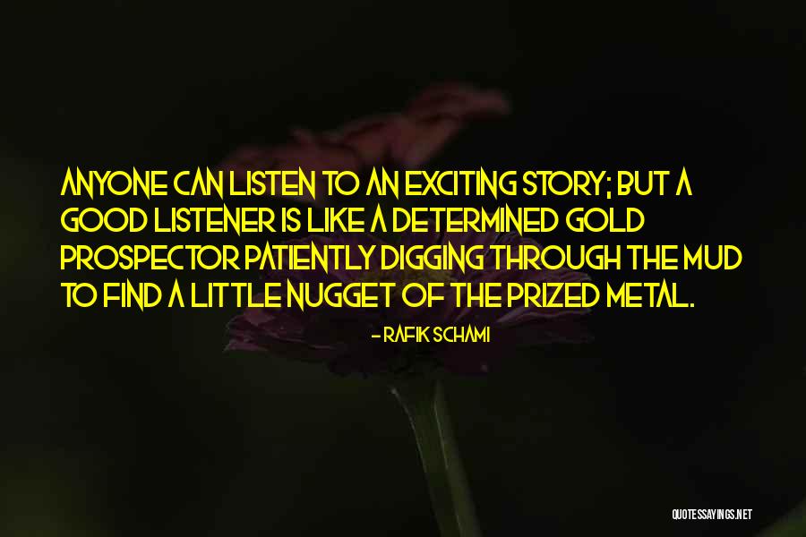 Gbelama Quotes By Rafik Schami Gbelama Quotes By Rafik Schami