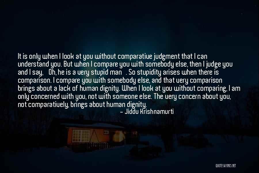 Gbelany Quotes By Jiddu Krishnamurti Gbelany Quotes By Jiddu Krishnamurti
