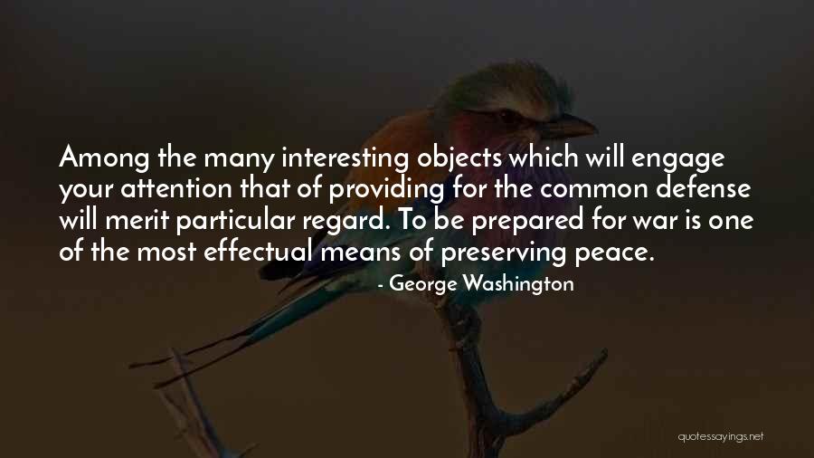 Gbenga Adebambo Quotes By George Washington Gbenga Adebambo Quotes By George Washington