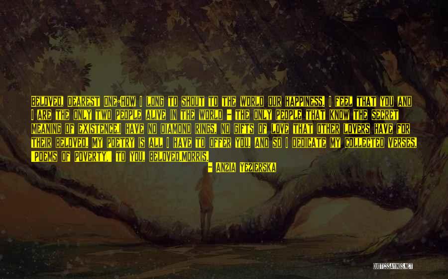 Gbf Funny Quotes By Anzia Yezierska Gbf Funny Quotes By Anzia Yezierska