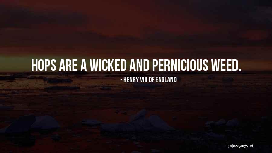 Gbf Funny Quotes By Henry VIII Of England Gbf Funny Quotes By Henry VIII Of England