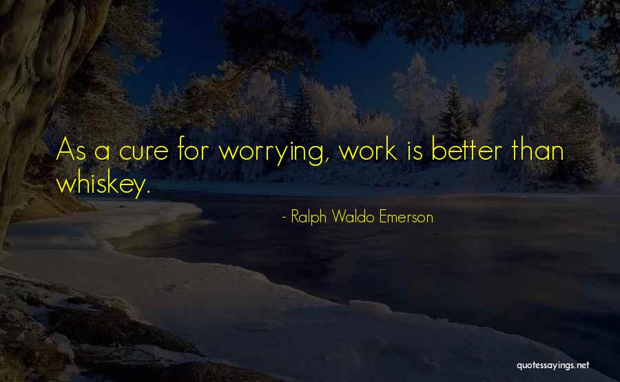 Gbf Funny Quotes By Ralph Waldo Emerson Gbf Funny Quotes By Ralph Waldo Emerson