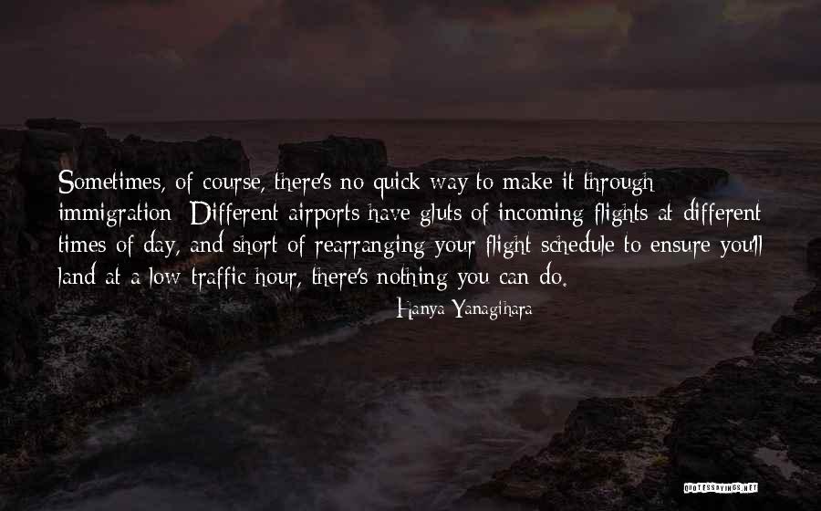 Gbf Quotes By Hanya Yanagihara Gbf Quotes By Hanya Yanagihara
