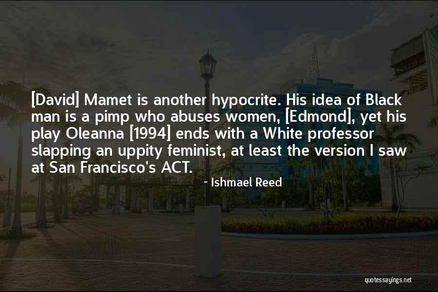 Gbf Quotes By Ishmael Reed Gbf Quotes By Ishmael Reed