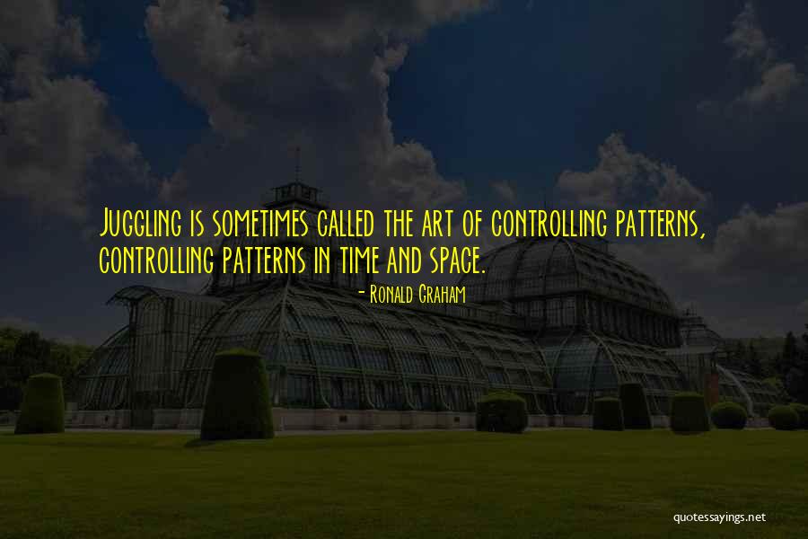 Gbf Quotes By Ronald Graham Gbf Quotes By Ronald Graham