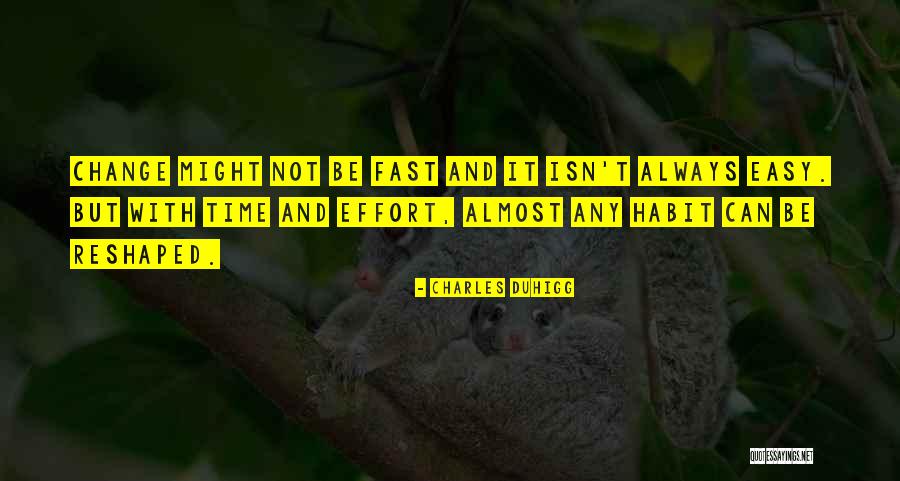 Gbh International Contracting Quotes By Charles Duhigg Gbh International Contracting Quotes By Charles Duhigg