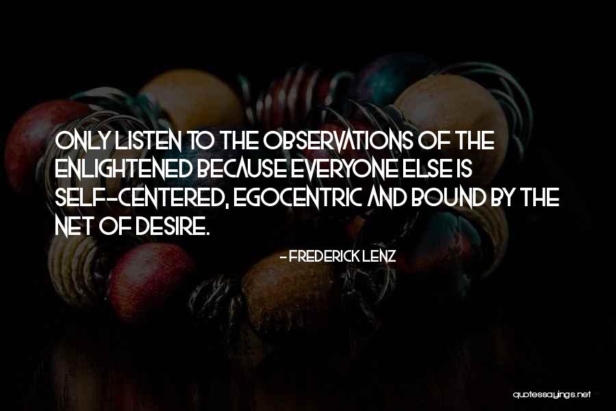 Gbhp Quotes By Frederick Lenz Gbhp Quotes By Frederick Lenz