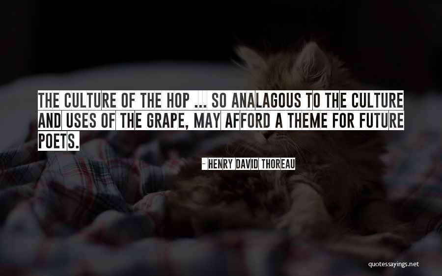 Gbhp Quotes By Henry David Thoreau Gbhp Quotes By Henry David Thoreau