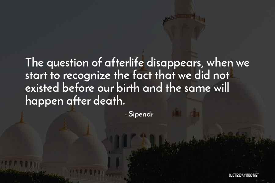Gbhp Quotes By Sipendr Gbhp Quotes By Sipendr