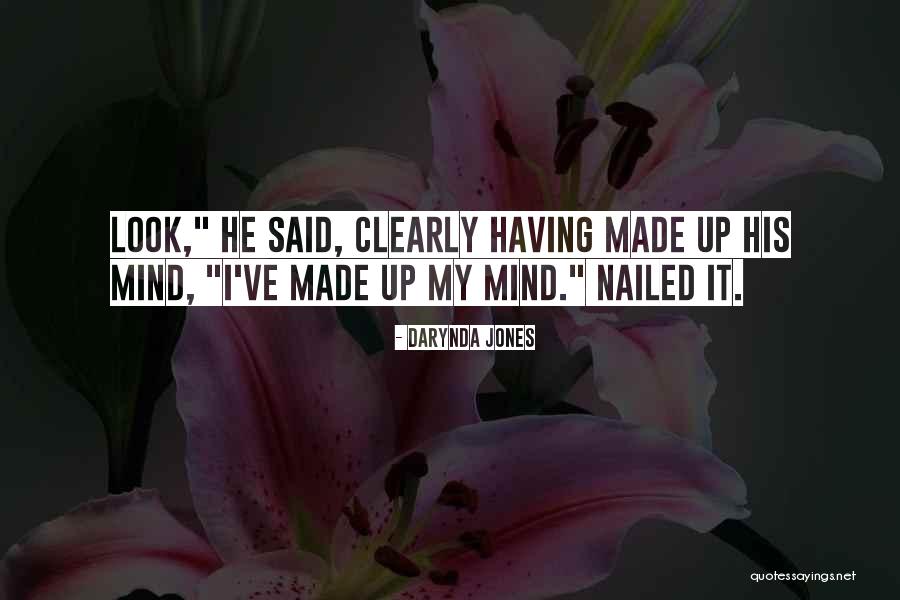 Gbk Corporation Quotes By Darynda Jones Gbk Corporation Quotes By Darynda Jones
