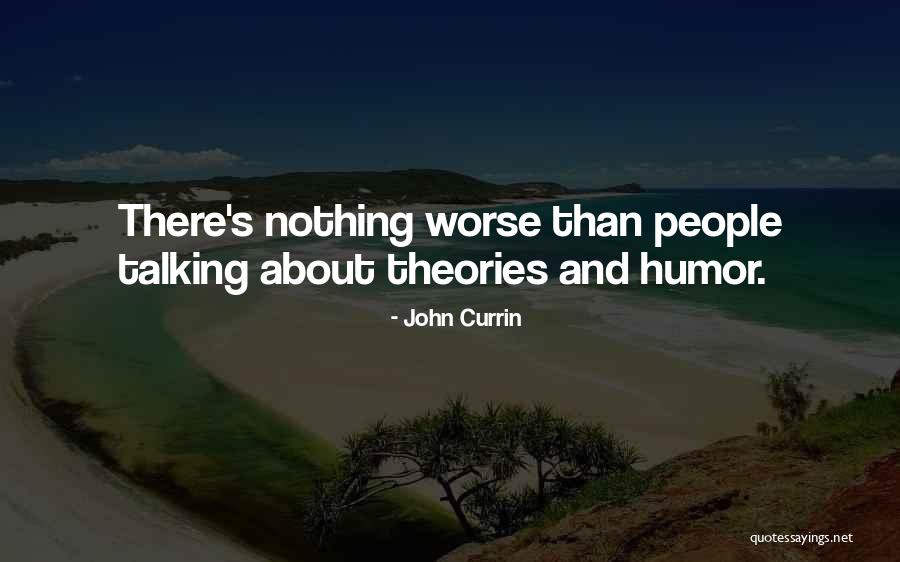 Gbk Corporation Quotes By John Currin Gbk Corporation Quotes By John Currin