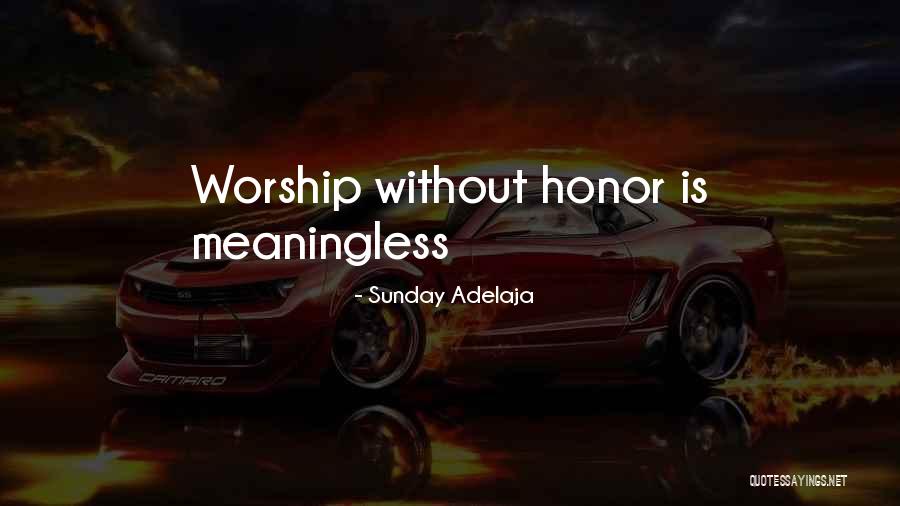 Gbk Corporation Quotes By Sunday Adelaja Gbk Corporation Quotes By Sunday Adelaja