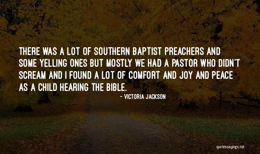 Gbk Corporation Quotes By Victoria Jackson Gbk Corporation Quotes By Victoria Jackson