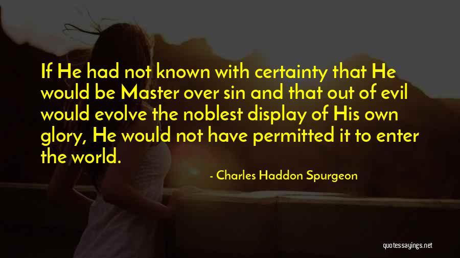 Gbkworks Quotes By Charles Haddon Spurgeon Gbkworks Quotes By Charles Haddon Spurgeon