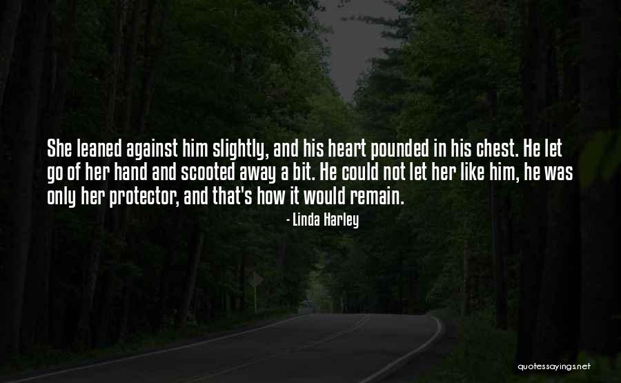 Gbkworks Quotes By Linda Harley Gbkworks Quotes By Linda Harley