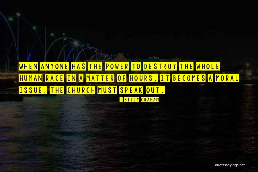 Gbob Meme Quotes By Billy Graham Gbob Meme Quotes By Billy Graham