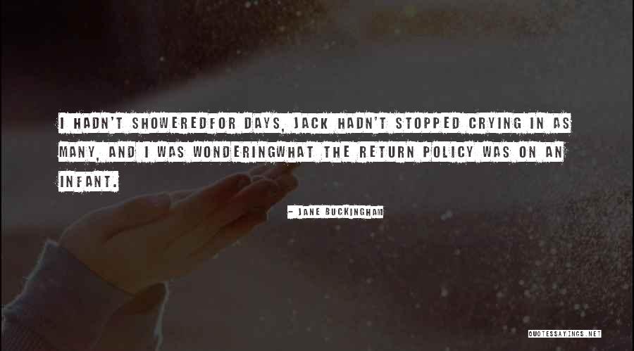 Gbob Meme Quotes By Jane Buckingham Gbob Meme Quotes By Jane Buckingham