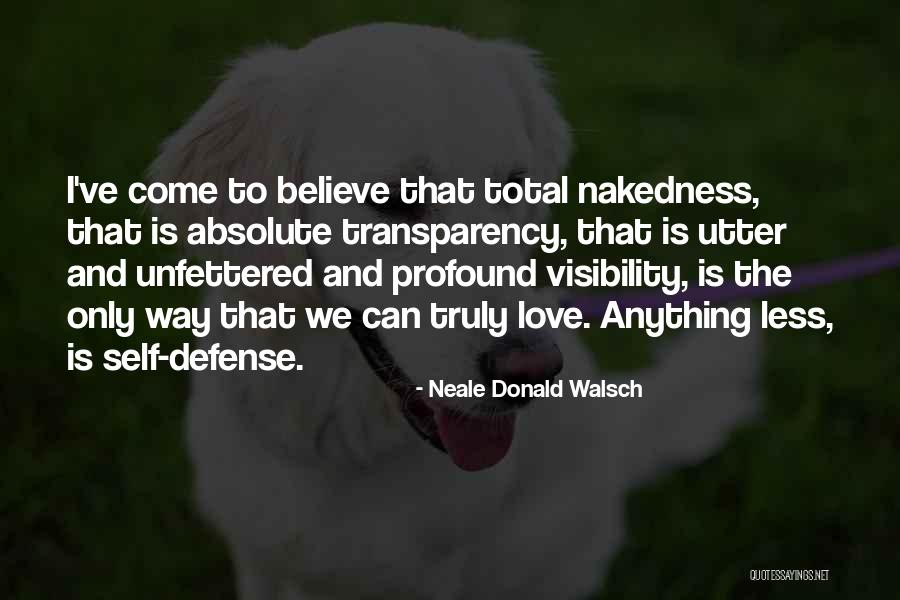 Gbob Meme Quotes By Neale Donald Walsch Gbob Meme Quotes By Neale Donald Walsch
