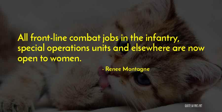 Gbob Meme Quotes By Renee Montagne Gbob Meme Quotes By Renee Montagne