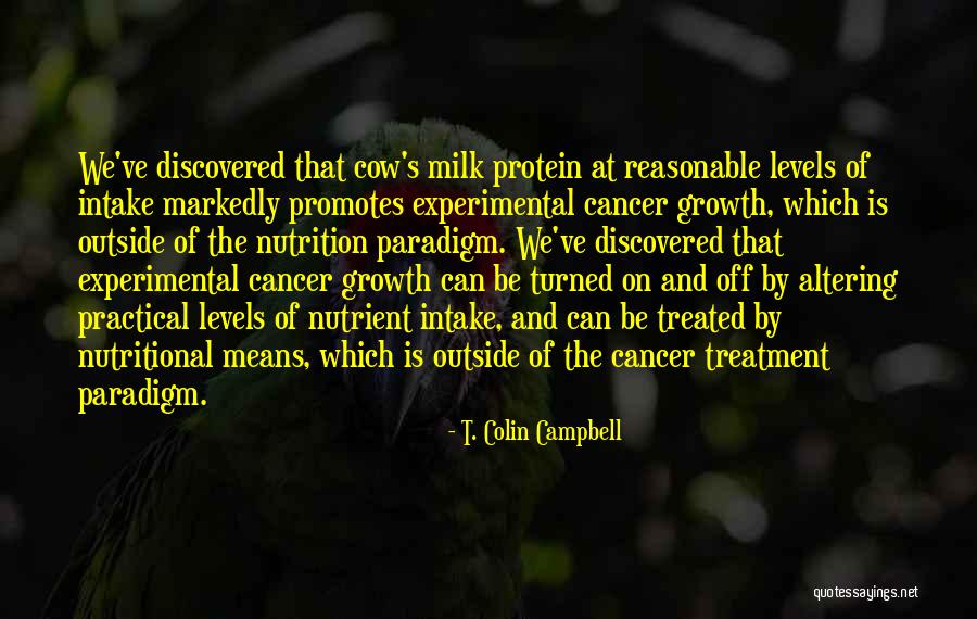 Gbob Meme Quotes By T. Colin Campbell Gbob Meme Quotes By T. Colin Campbell