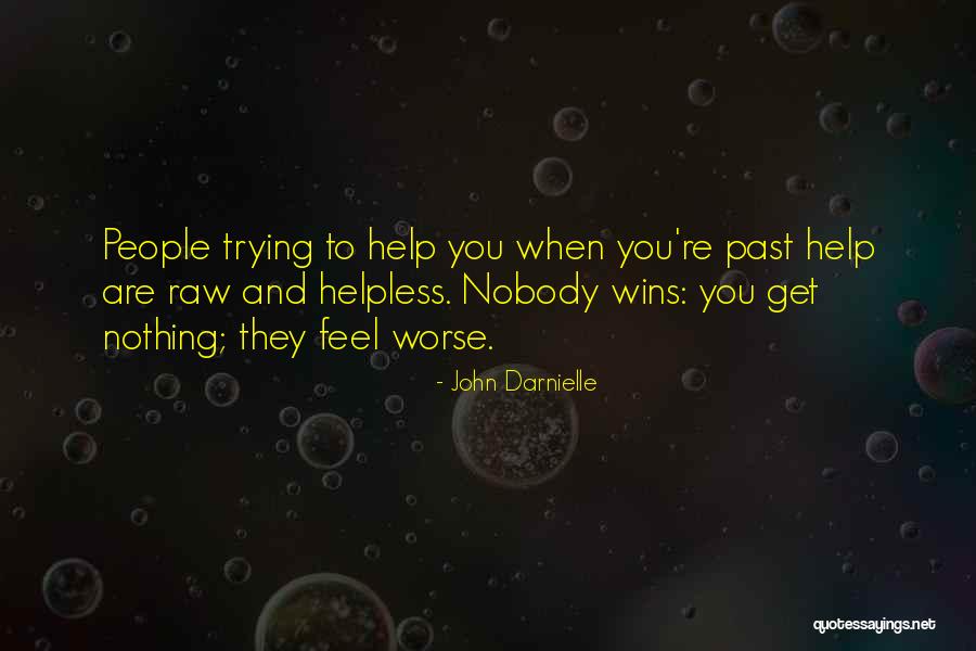 Gboko Town Quotes By John Darnielle Gboko Town Quotes By John Darnielle