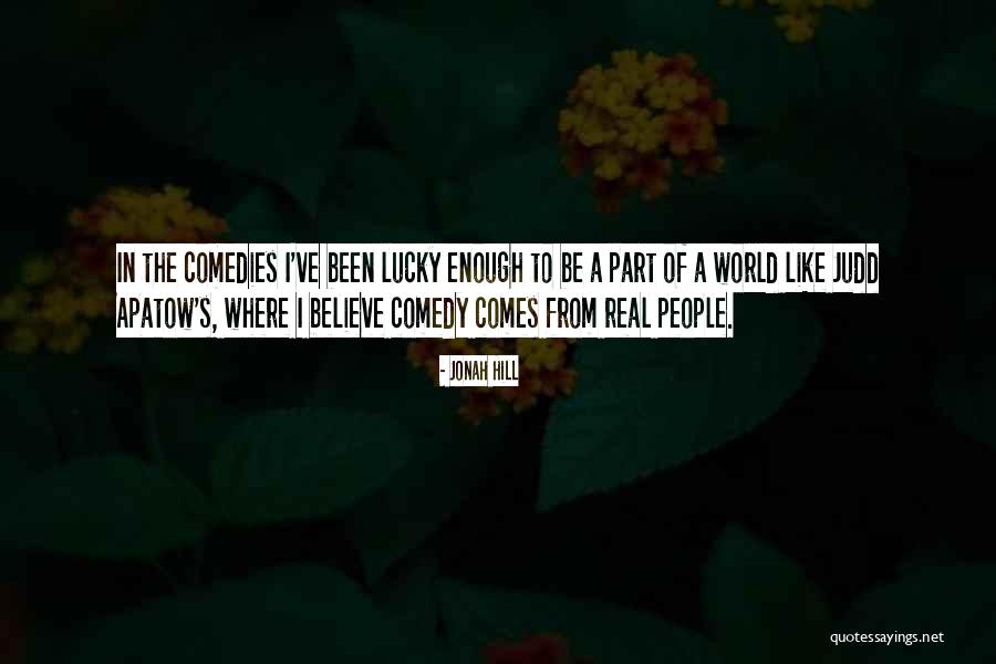 Gboko Town Quotes By Jonah Hill Gboko Town Quotes By Jonah Hill
