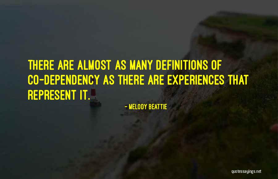 Gbolahan Osho Quotes By Melody Beattie Gbolahan Osho Quotes By Melody Beattie