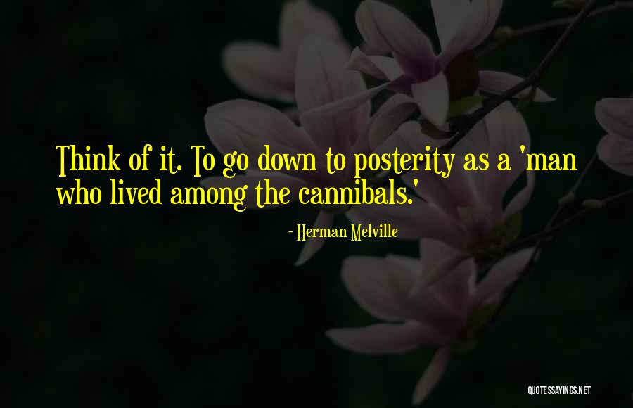 Gboltv Quotes By Herman Melville Gboltv Quotes By Herman Melville